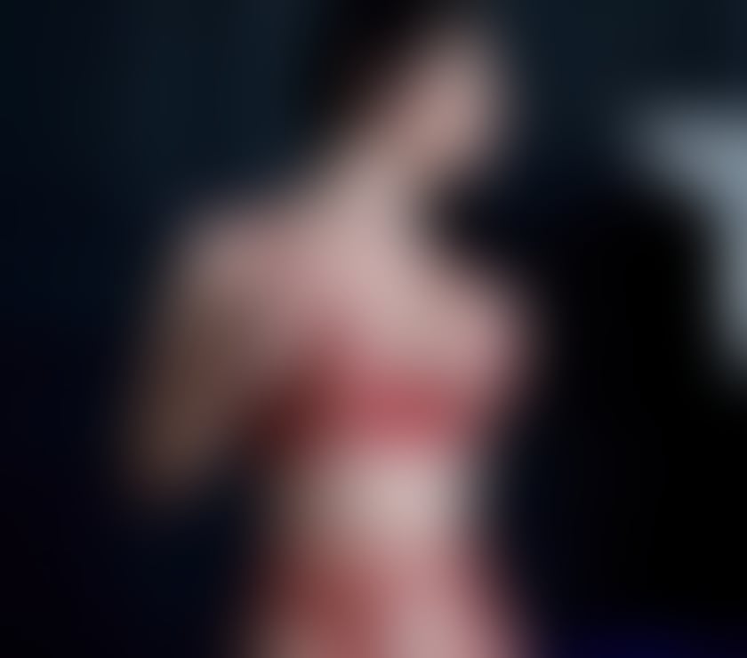 Escorts Buckinghamshire Milton Keynes - Photos for SELENA🥂🔝🔝REAL PHOTOS PARTY GIRL
