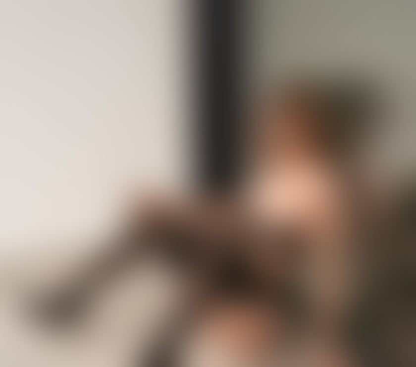 Escorts Buckinghamshire Milton Keynes - Photos for SELENA🥂🔝🔝REAL PHOTOS PARTY GIRL