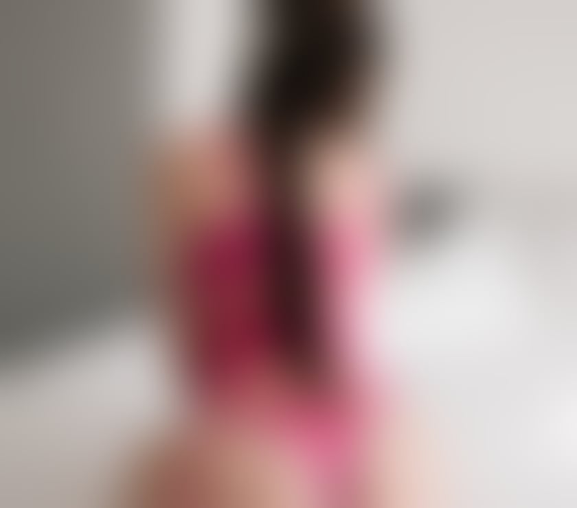 Milton Keynes City Centre - Milton Keynes — SELENA🥂🔝🔝REAL PHOTOS PARTY GIRL