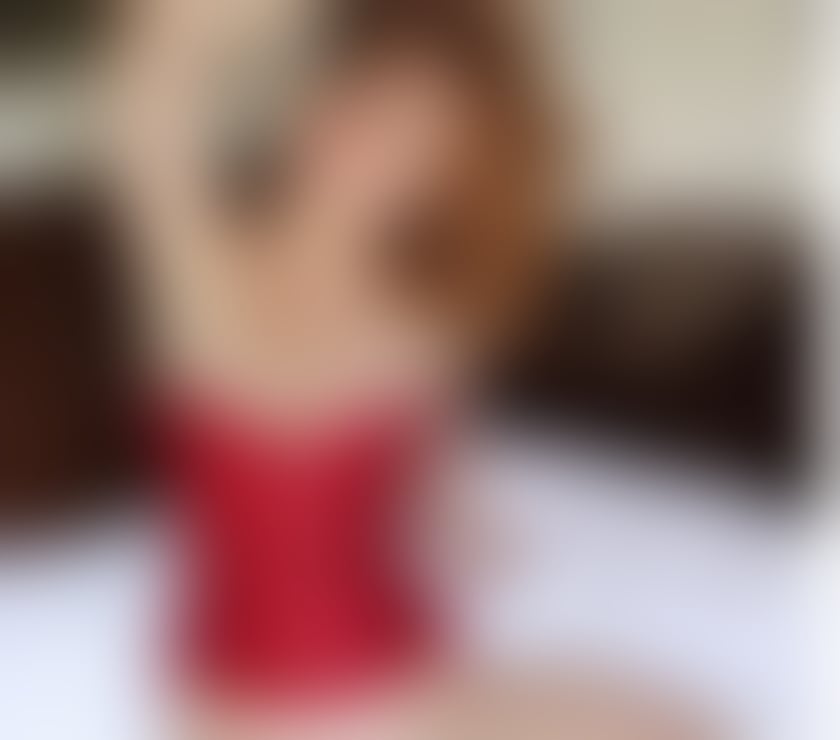 Escorts Milton Keynes City Centre Milton Keynes - Photos for LEYLA 🥂🔝🔝REAL PHOTOS PARTY GIRL