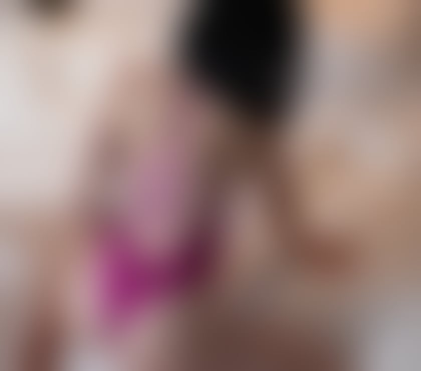 Escorts Buckinghamshire Milton Keynes - Photos for SELENA🥂🔝🔝REAL PHOTOS PARTY GIRL