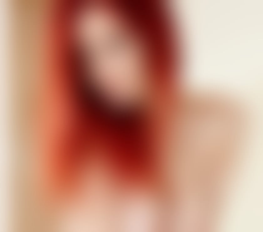 Milton Keynes City Centre - Milton Keynes — SELENA🥂🔝🔝REAL PHOTOS PARTY GIRL