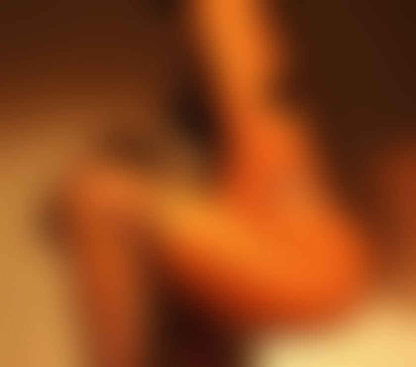 Escorts Buckinghamshire Milton Keynes - Photos for LEYLA 🥂🔝🔝REAL PHOTOS PARTY GIRL