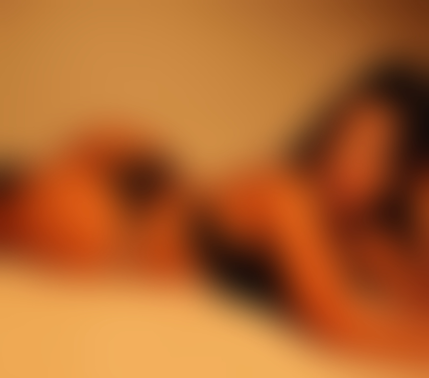 Escorts Buckinghamshire Milton Keynes - Photos for LEYLA 🥂🔝🔝REAL PHOTOS PARTY GIRL