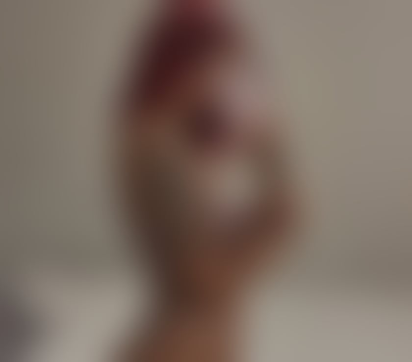 Escorts Buckinghamshire Milton Keynes - Photos for SELENA🥂🔝🔝REAL PHOTOS PARTY GIRL