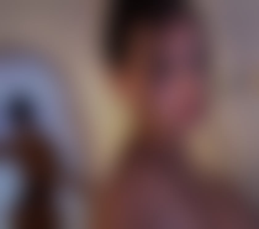 Escorts Buckinghamshire Milton Keynes - Photos for MICHELLE💕💕💕new in Milton Keynes ✅best OWO