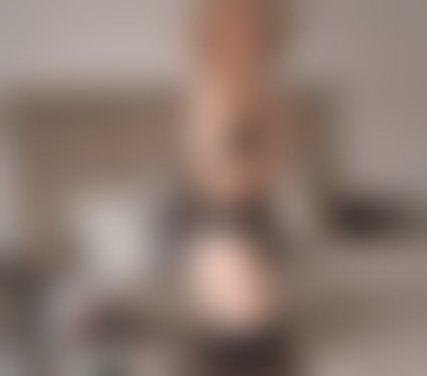 Escorts Buckinghamshire Milton Keynes - Photos for SELENA🥂🔝🔝REAL PHOTOS PARTY GIRL