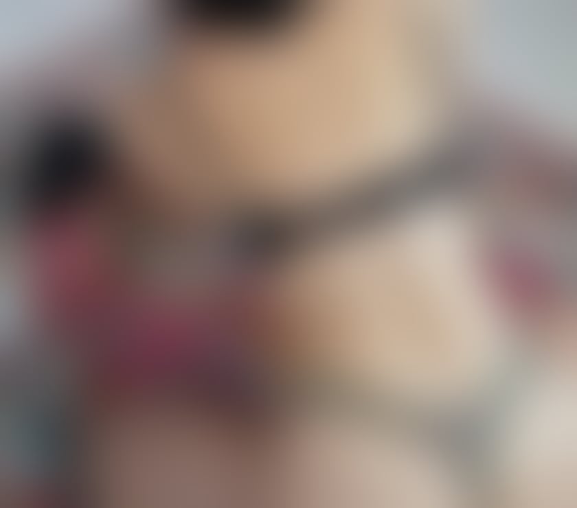 Milton Keynes City Centre - Milton Keynes — SELENA🥂🔝🔝REAL PHOTOS PARTY GIRL