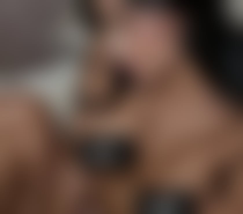 Escorts Buckinghamshire Milton Keynes - Photos for MICHELLE💕💕💕new in Milton Keynes ✅best OWO