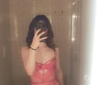 Milton Keynes City Centre - Milton Keynes — SELENA🥂🔝🔝REAL PHOTOS PARTY GIRL