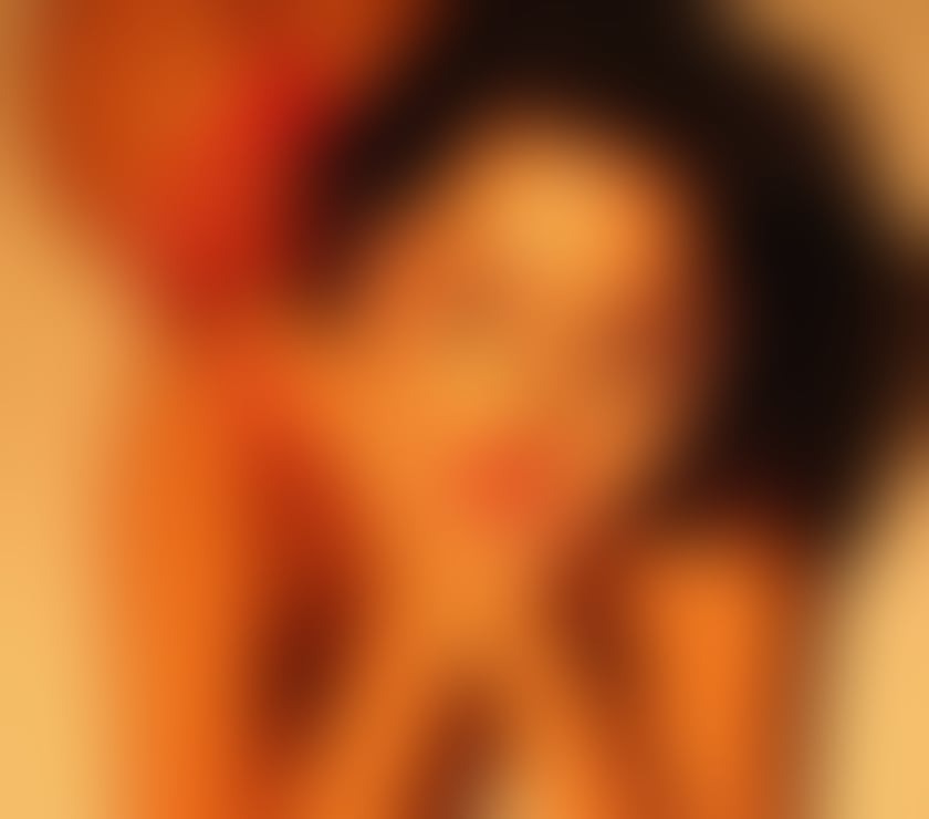 Escorts Buckinghamshire Milton Keynes - Photos for LEYLA 🥂🔝🔝REAL PHOTOS PARTY GIRL