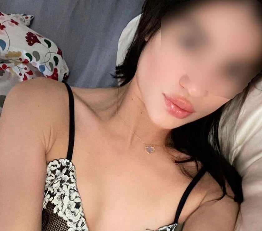 Escorts Milton Keynes City Centre Milton Keynes - Photos for LEYLA 🥂🔝🔝REAL PHOTOS PARTY GIRL