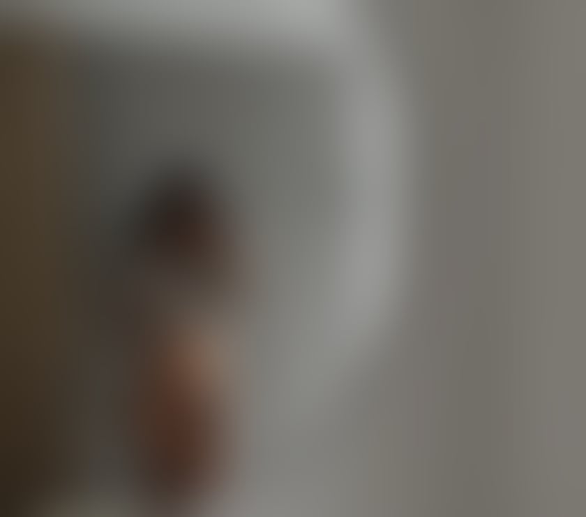 Escorts Buckinghamshire Milton Keynes - Photos for MICHELLE💕💕💕new in Milton Keynes ✅best OWO