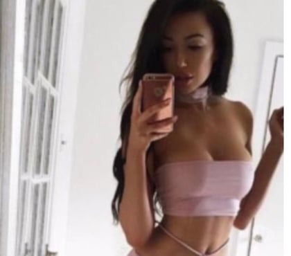 Escorts Milton Keynes City Centre Milton Keynes - Photos for MYA✅💕💕💕new in Milton Keynes ✅best OWO