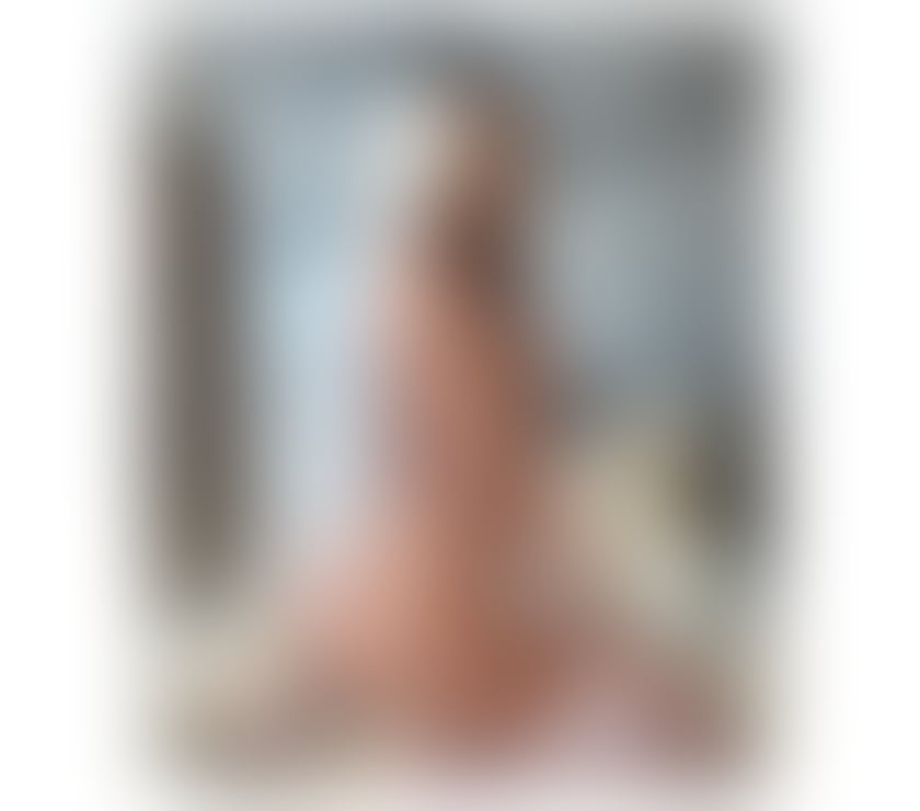 Escorts West Midlands Birmingham - Photos for Aisha New Girl 100% Real Pics Party Girl💦💦🔥