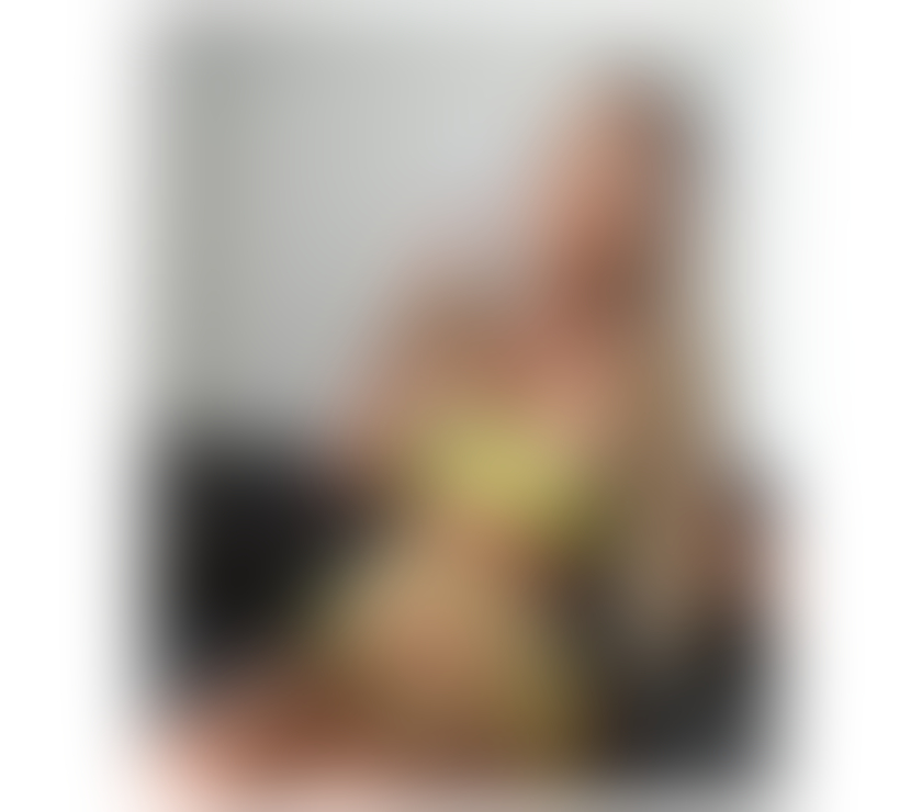 Escorts Hull Hull City Centre - Hull - Photos for Sara Just Arrive New in Town Real Pics 100%Party Girl