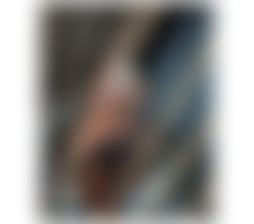 Escorts West Midlands Birmingham - Photos for Aisha New Girl 100% Real Pics Party Girl💦💦🔥