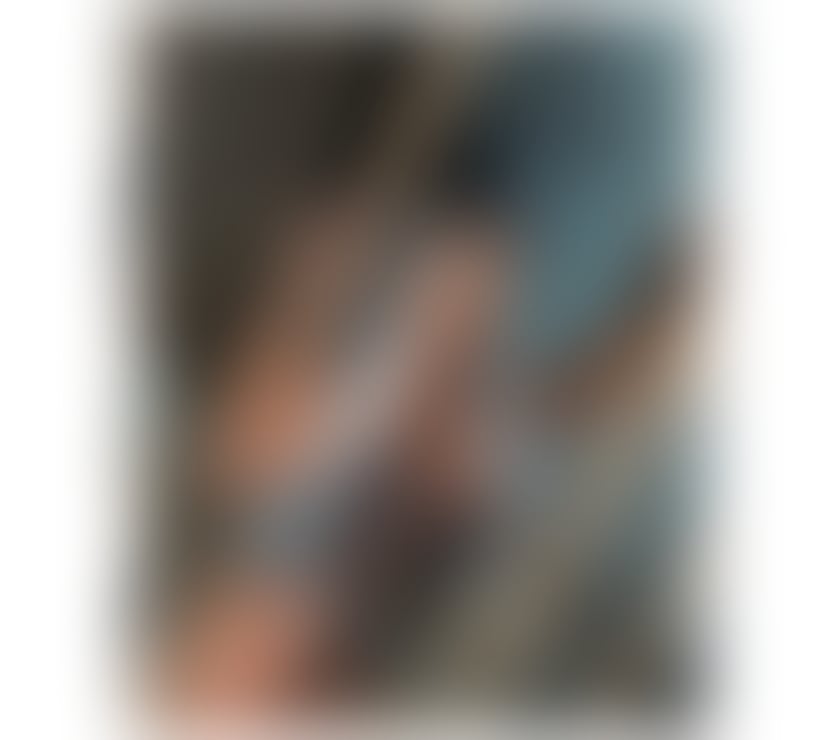 Escorts West Midlands Birmingham - Photos for Aisha New Girl 100% Real Pics Party Girl💦💦🔥
