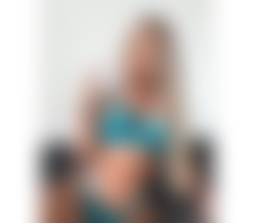 Escorts Hull Hull City Centre - Hull - Photos for Sara Just Arrive New in Town Real Pics 100%Party Girl