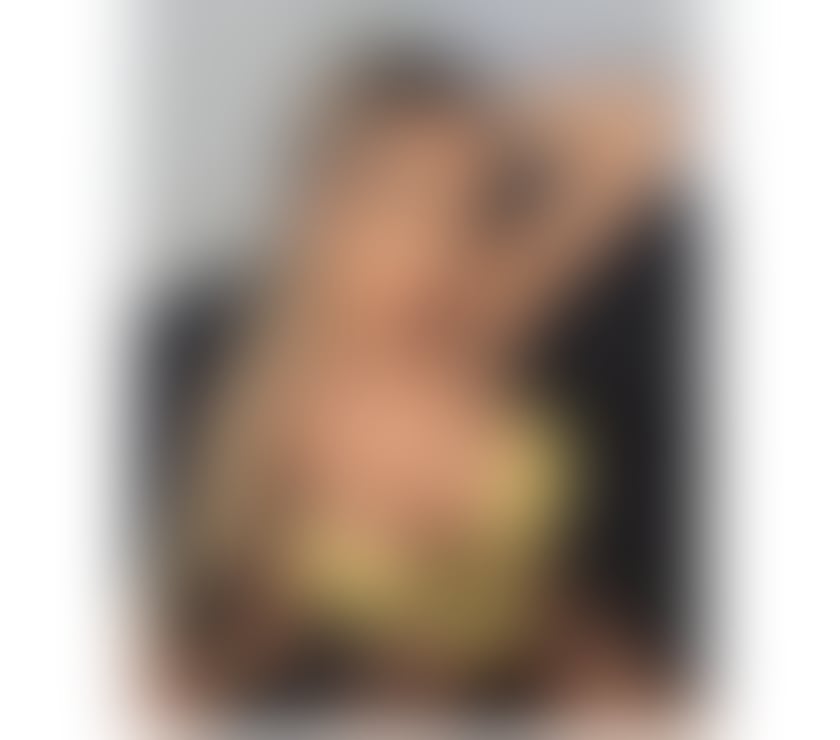 Escorts Hull Hull City Centre - Hull - Photos for Sara Just Arrive New in Town Real Pics 100%Party Girl