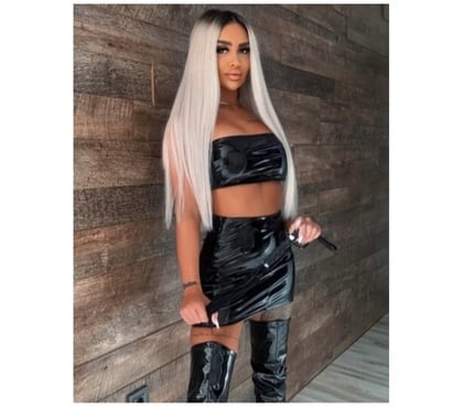 Escorts and Massages Birmingham City Centre Birmingham - Photos for Aisha New Girl 100% Real Pics Party Girl💦💦🔥