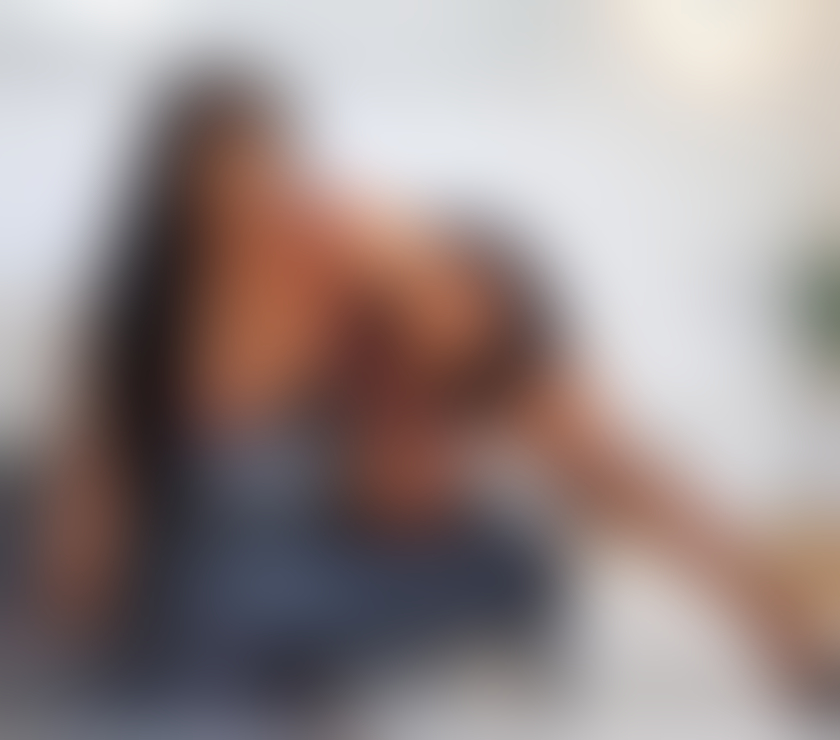Escorts Barnet Edgware - Barnet - Photos for EBONY🩷CANDY🍭100%💋CURVY👄 LOVE TO PARTY😜