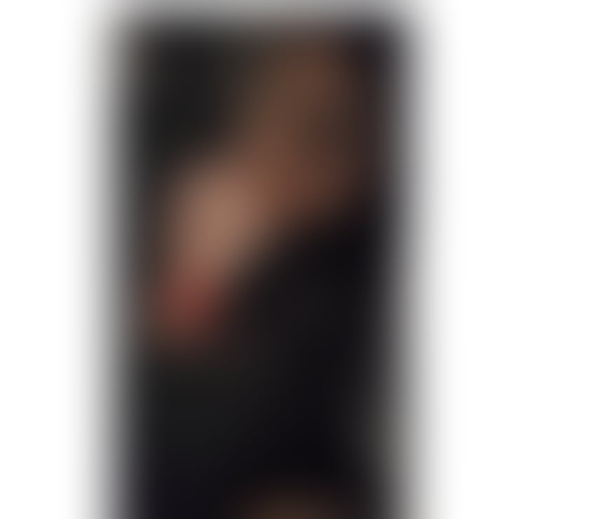 Escorts County Durham Darlington - Photos for ❤️Nuru Warm OiL & Professional Massage❤️