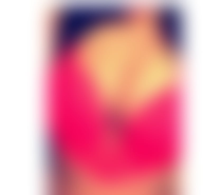  Escorts Faverdale Darlington - Photos for ❤️Nuru Warm OiL & Professional Massage❤️