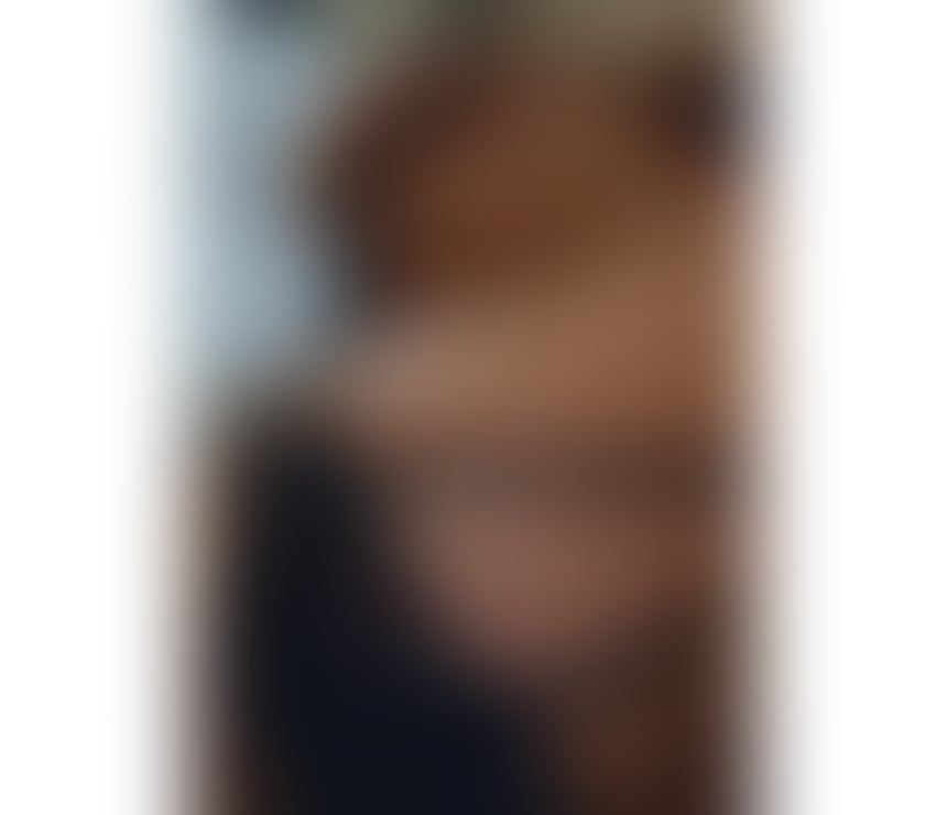 Escorts County Durham Darlington - Photos for ❤️Nuru Warm OiL & Professional Massage❤️