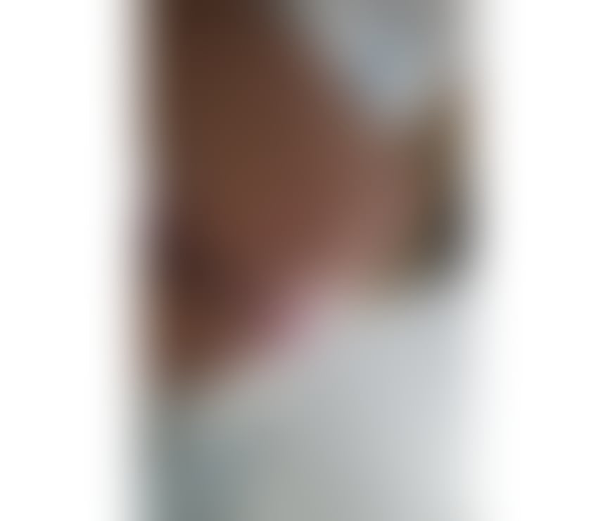 Escorts County Durham Darlington - Photos for ❤️Nuru Warm OiL & Professional Massage❤️