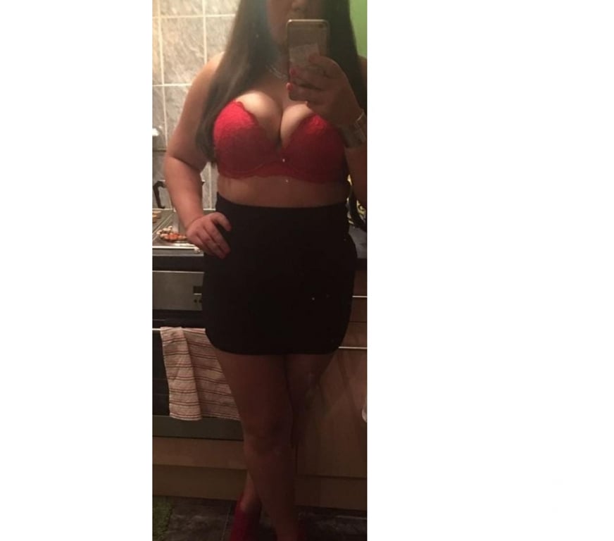 Escorts County Durham Darlington - Photos for ❤️Nuru Warm OiL & Professional Massage❤️