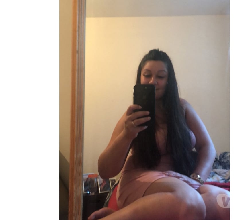 Escorts County Durham Darlington - Photos for ❤️Nuru Warm OiL & Professional Massage❤️