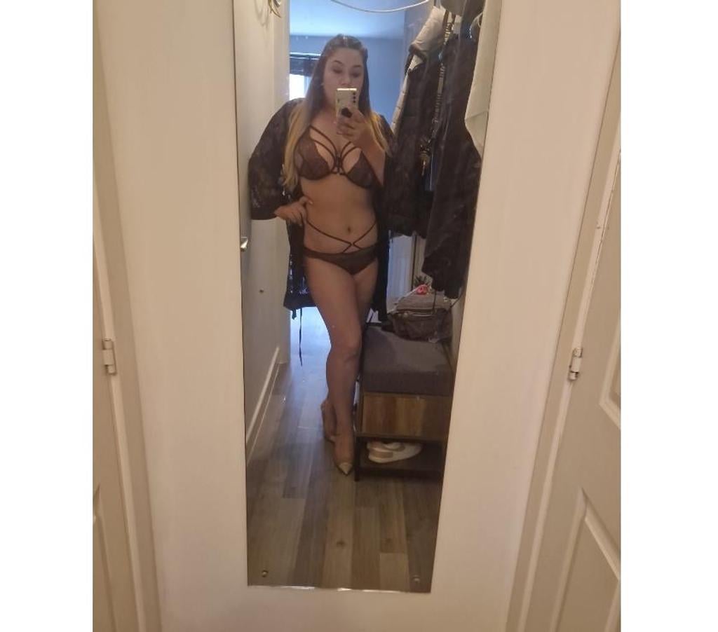 Escorts County Durham Darlington - Photos for ❤️Nuru Warm OiL & Professional Massage❤️