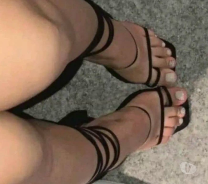 Escorts West Midlands Birmingham - Photos for Blow an go queen new new new I'm 100% Engliah 34 gg