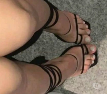 Escort Harborne Birmingham - Photos for Blow an go queen new new new I'm 100% Engliah 34 gg
