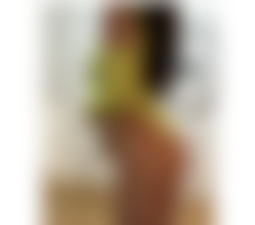 Escorts South West London Earls Court - South West London - Photos for 💗💗💗DELIA💗💗💗