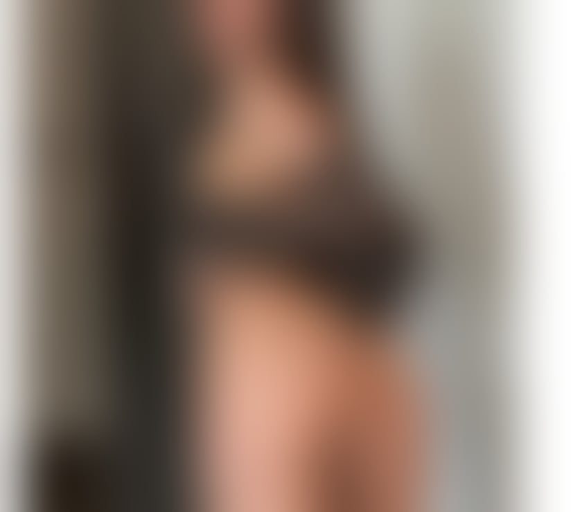 Escorts South West London Earls Court - South West London - Photos for 💗💗💗DELIA💗💗💗
