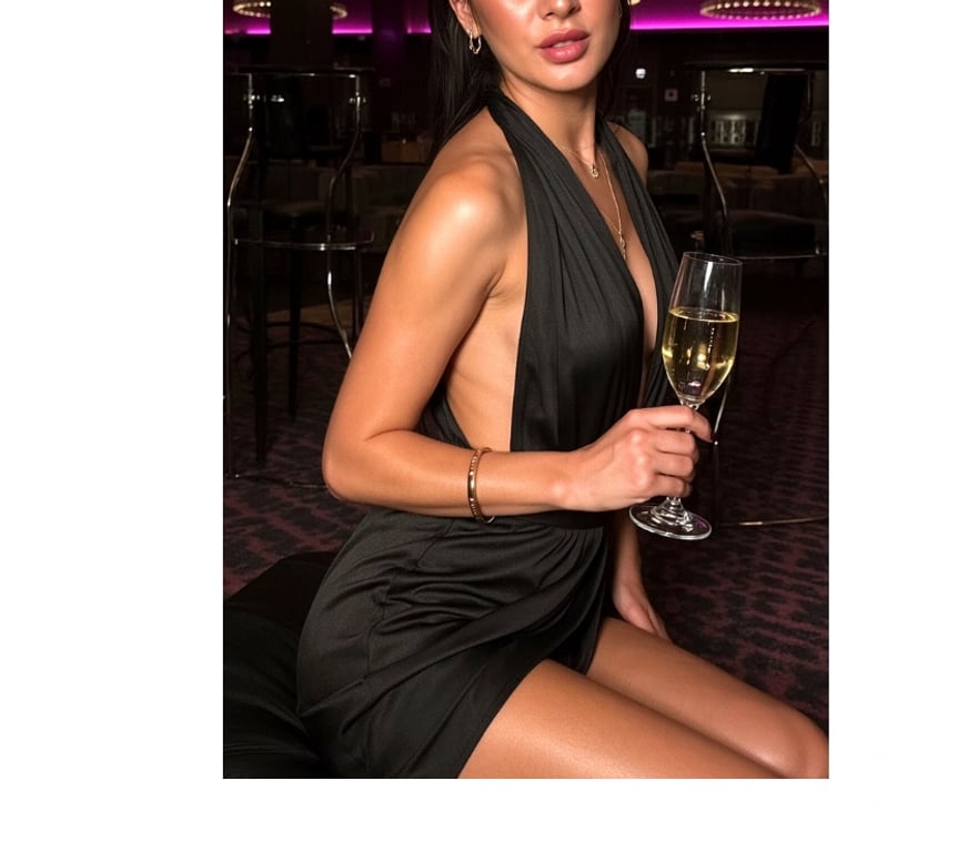 Escorts South West London Earls Court - South West London - Photos for 💗💗💗DELIA💗💗💗