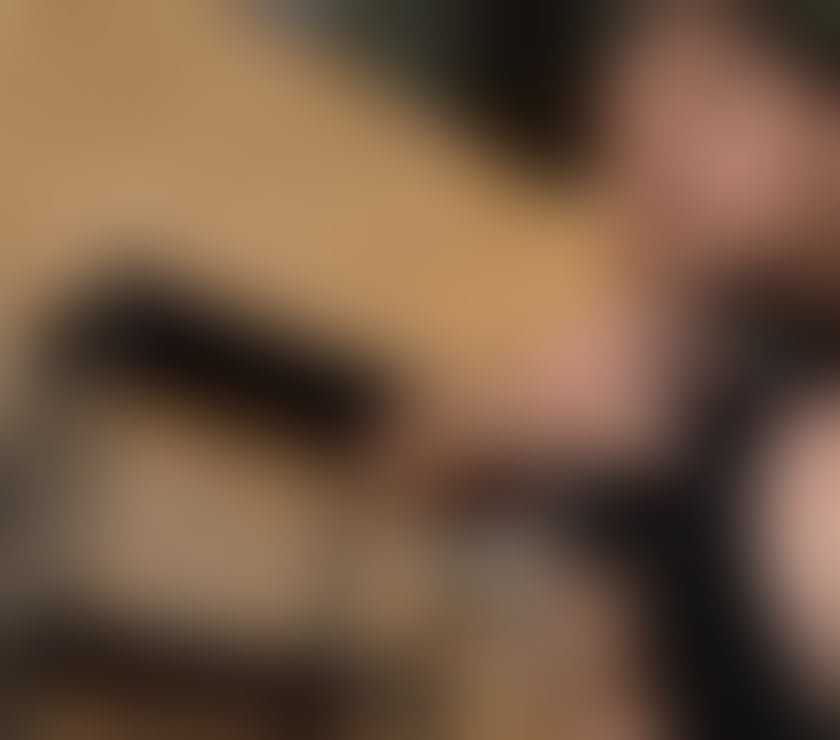 Escorts Norfolk Norwich - Photos for 🖤🖤Lex Male escort🖤🖤