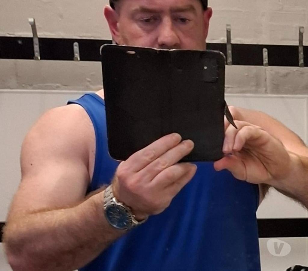 Escorts Norfolk Norwich - Photos for 🖤🖤Lex Male escort🖤🖤
