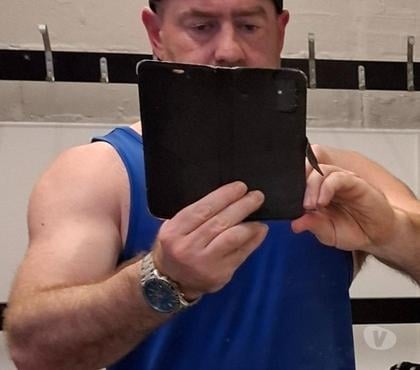 Escorts & Erotic Massage Heigham Norwich - Photos for 🖤🖤Lex Male escort🖤🖤