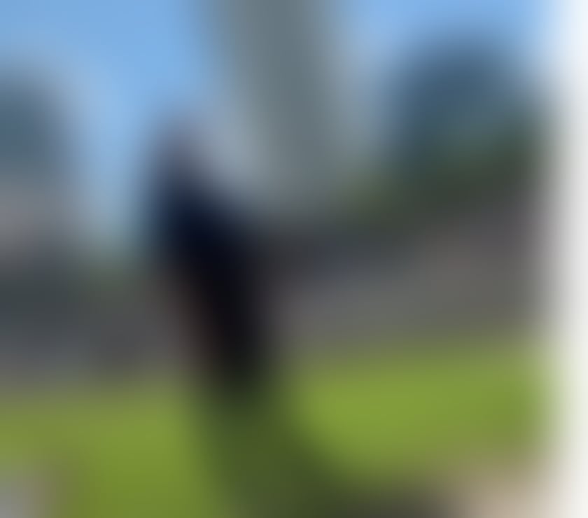 online dating Ashworth Rochdale - Photos for Seeking a woman who is open-minded and confident about her