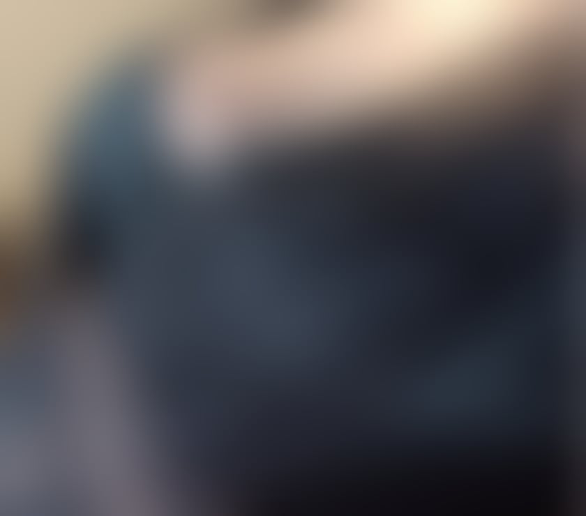 Escorts Dumfries and Galloway Dumfries - Dumfries and Galloway - Photos for 44 DD EBONY BBW- BIG BOOBS AND BIG BUM