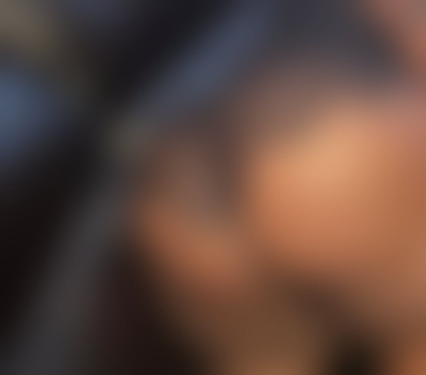 Escorts Dumfries and Galloway Dumfries - Dumfries and Galloway - Photos for 44 DD EBONY BBW- BIG BOOBS AND BIG BUM