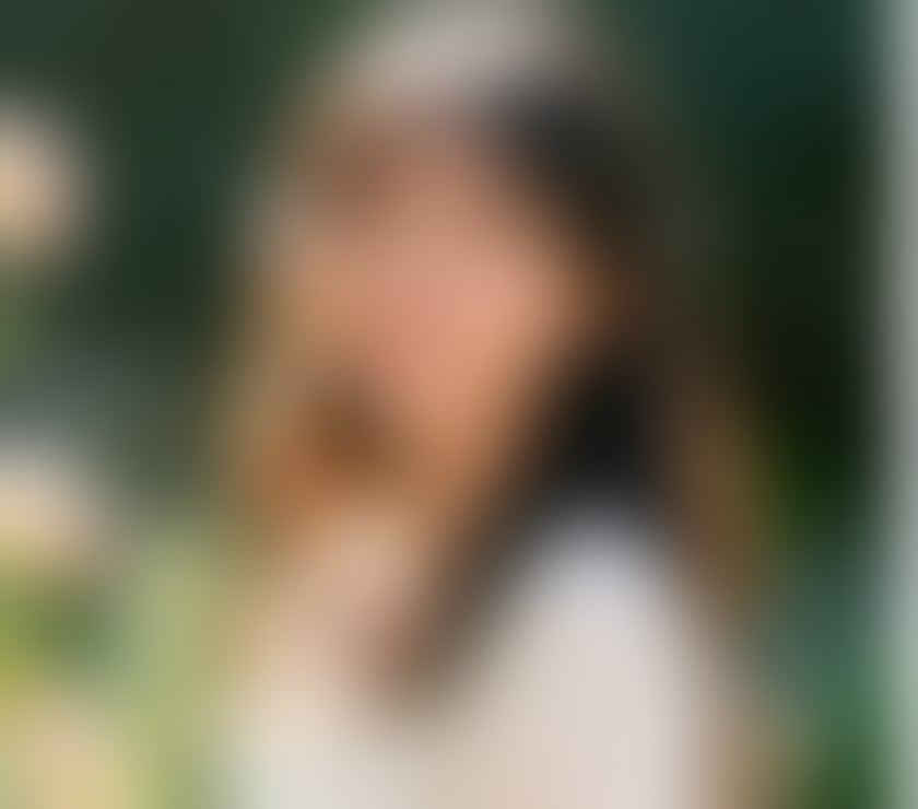 Escorts Swanley Sevenoaks - Photos for 💞💞💞Top Asian Girl 🫦🫦🫦