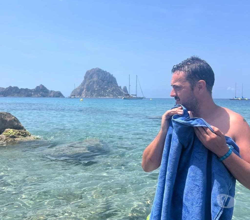  Gay massage West London White City - West London - Photos for Latino here for you