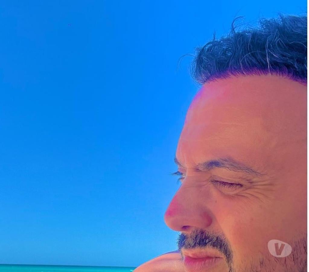  Gay massage West London White City - West London - Photos for Latino here for you