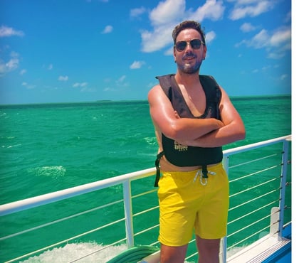  Gay massage White City West London - Photos for Latino here for you