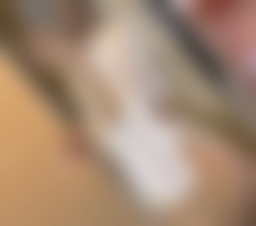 Escorts Glasgow Springburn - Glasgow - Photos for Verified ‼️❤️NEW NEW NEW🥰😘Eliff❤️❤️