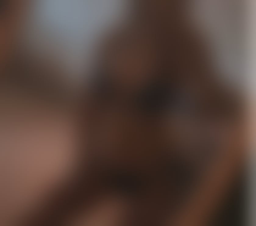 Escorts Highland Inverness - Highland - Photos for Eva ❤️Now for you ❤️only 🩷outcall